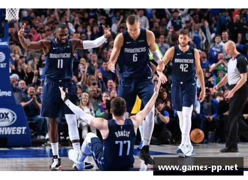NBA球队焦点：新赛季八支强队深度分析
