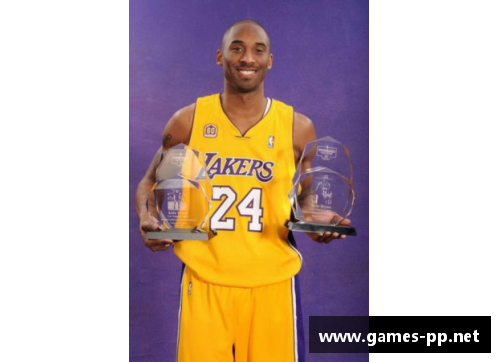NBA球星大合影：一场篮球梦想的群星闪耀