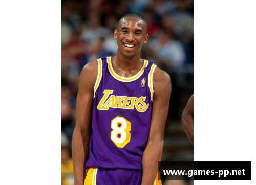 NBA球星福耶：探索他的传奇生涯及影响力