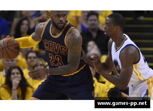 NBA颠覆！詹姆斯赛场冲突引发热议