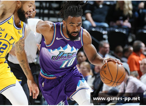 NBA虎扑手机版：全面解析球星数据与赛事战报