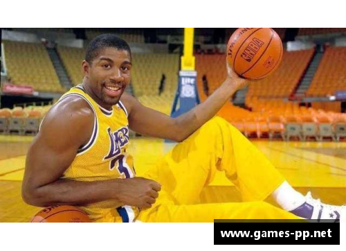 NBA篮球联赛：历史、球星与文化的精彩探索