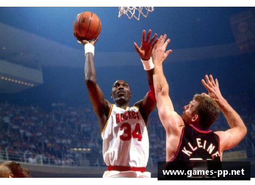 NBA日本市场：球迷狂热与全球影响力的增长趋势
