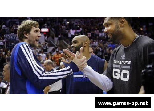 NBA赛场：超级明星对决与球场上的精彩瞬间