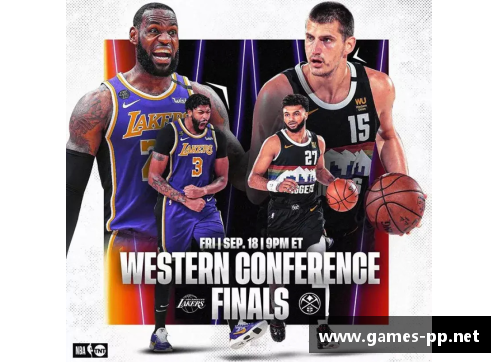 NBA湖人大战掘金：詹姆斯的领导力如何改变球队格局？