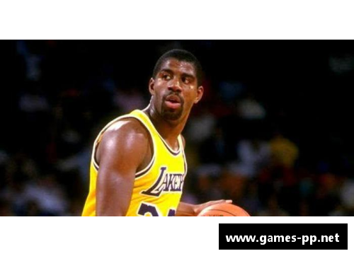 NBA现役大前锋排行：谁是最具统治力的球员？