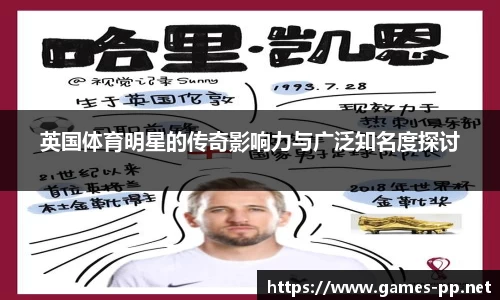 PP电子官网